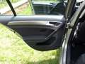 Volkswagen Golf Variant 1.6TDI EURO6 Comfortine Business BMT 110cv 17" Grigio - thumbnail 9