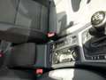 Volkswagen Golf Variant 1.6TDI EURO6 Comfortine Business BMT 110cv 17" Grigio - thumbnail 12