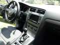 Volkswagen Golf Variant 1.6TDI EURO6 Comfortine Business BMT 110cv 17" Grigio - thumbnail 13