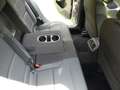 Volkswagen Golf Variant 1.6TDI EURO6 Comfortine Business BMT 110cv 17" Grigio - thumbnail 11