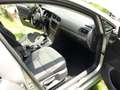 Volkswagen Golf Variant 1.6TDI EURO6 Comfortine Business BMT 110cv 17" Grigio - thumbnail 14