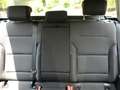 Volkswagen Golf Variant 1.6TDI EURO6 Comfortine Business BMT 110cv 17" Grigio - thumbnail 10