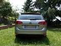 Volkswagen Golf Variant 1.6TDI EURO6 Comfortine Business BMT 110cv 17" Grigio - thumbnail 6
