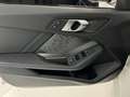 BMW 120 120d M Sport MildHybrid*2,0-110KW*NAVI*PANOR.DACH Weiß - thumbnail 30