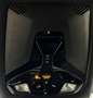 BMW 120 120d M Sport MildHybrid*2,0-110KW*NAVI*PANOR.DACH Weiß - thumbnail 17