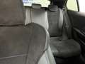 BMW 120 120d M Sport MildHybrid*2,0-110KW*NAVI*PANOR.DACH Weiß - thumbnail 25