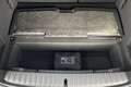 BMW 120 120d M Sport MildHybrid*2,0-110KW*NAVI*PANOR.DACH Weiß - thumbnail 13