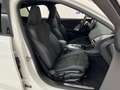 BMW 120 120d M Sport MildHybrid*2,0-110KW*NAVI*PANOR.DACH Weiß - thumbnail 24