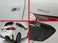 BMW 120 120d M Sport MildHybrid*2,0-110KW*NAVI*PANOR.DACH Weiß - thumbnail 16