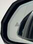 BMW 120 120d M Sport MildHybrid*2,0-110KW*NAVI*PANOR.DACH Weiß - thumbnail 33
