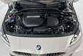 BMW 120 120d M Sport MildHybrid*2,0-110KW*NAVI*PANOR.DACH Weiß - thumbnail 4