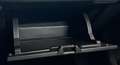 BMW 120 120d M Sport MildHybrid*2,0-110KW*NAVI*PANOR.DACH Weiß - thumbnail 47