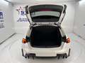 BMW 120 120d M Sport MildHybrid*2,0-110KW*NAVI*PANOR.DACH Weiß - thumbnail 11