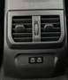 BMW 120 120d M Sport MildHybrid*2,0-110KW*NAVI*PANOR.DACH Weiß - thumbnail 45