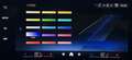 BMW 120 120d M Sport MildHybrid*2,0-110KW*NAVI*PANOR.DACH Weiß - thumbnail 42