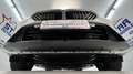 BMW 120 120d M Sport MildHybrid*2,0-110KW*NAVI*PANOR.DACH Weiß - thumbnail 9