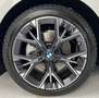 BMW 120 120d M Sport MildHybrid*2,0-110KW*NAVI*PANOR.DACH Weiß - thumbnail 49
