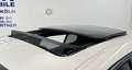 BMW 120 120d M Sport MildHybrid*2,0-110KW*NAVI*PANOR.DACH Weiß - thumbnail 20