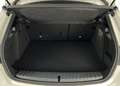 BMW 120 120d M Sport MildHybrid*2,0-110KW*NAVI*PANOR.DACH Weiß - thumbnail 12