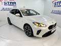 BMW 120 120d M Sport MildHybrid*2,0-110KW*NAVI*PANOR.DACH Weiß - thumbnail 5