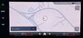 BMW 120 120d M Sport MildHybrid*2,0-110KW*NAVI*PANOR.DACH Weiß - thumbnail 31
