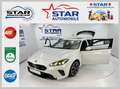 BMW 120 120d M Sport MildHybrid*2,0-110KW*NAVI*PANOR.DACH Weiß - thumbnail 1