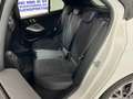 BMW 120 120d M Sport MildHybrid*2,0-110KW*NAVI*PANOR.DACH Weiß - thumbnail 23