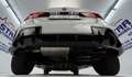 BMW 120 120d M Sport MildHybrid*2,0-110KW*NAVI*PANOR.DACH Weiß - thumbnail 10