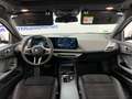 BMW 120 120d M Sport MildHybrid*2,0-110KW*NAVI*PANOR.DACH Weiß - thumbnail 27