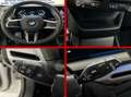 BMW 120 120d M Sport MildHybrid*2,0-110KW*NAVI*PANOR.DACH Weiß - thumbnail 29