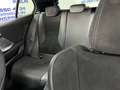 BMW 120 120d M Sport MildHybrid*2,0-110KW*NAVI*PANOR.DACH Weiß - thumbnail 22
