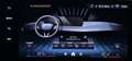 BMW 120 120d M Sport MildHybrid*2,0-110KW*NAVI*PANOR.DACH Weiß - thumbnail 41