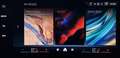 BMW 120 120d M Sport MildHybrid*2,0-110KW*NAVI*PANOR.DACH Weiß - thumbnail 43