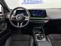 BMW 120 120d M Sport MildHybrid*2,0-110KW*NAVI*PANOR.DACH Weiß - thumbnail 28