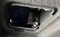 BMW 120 120d M Sport MildHybrid*2,0-110KW*NAVI*PANOR.DACH Weiß - thumbnail 14