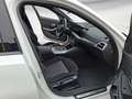 BMW 320 i Automatik M Sportpaket Innovationsp. HIFI, Weiß - thumbnail 9