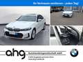 BMW 320 i Automatik M Sportpaket Innovationsp. HIFI, Weiß - thumbnail 1