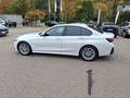 BMW 320 i Automatik M Sportpaket Innovationsp. HIFI, Weiß - thumbnail 3