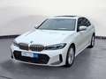 BMW 320 i Automatik M Sportpaket Innovationsp. HIFI, Weiß - thumbnail 2