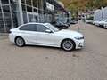 BMW 320 i Automatik M Sportpaket Innovationsp. HIFI, Weiß - thumbnail 4