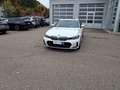 BMW 320 i Automatik M Sportpaket Innovationsp. HIFI, Weiß - thumbnail 5
