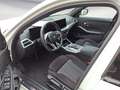 BMW 320 i Automatik M Sportpaket Innovationsp. HIFI, Weiß - thumbnail 7