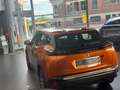 Peugeot 2008 2008 1.5 BlueHDi Style S Orange - thumbnail 6