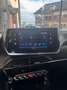 Peugeot 2008 2008 1.5 BlueHDi Style S Orange - thumbnail 11