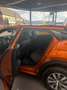 Peugeot 2008 2008 1.5 BlueHDi Style S Orange - thumbnail 12
