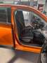 Peugeot 2008 2008 1.5 BlueHDi Style S Orange - thumbnail 13