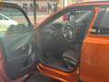 Peugeot 2008 2008 1.5 BlueHDi Style S Orange - thumbnail 8