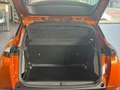 Peugeot 2008 2008 1.5 BlueHDi Style S Orange - thumbnail 7