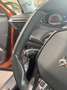 Peugeot 2008 2008 1.5 BlueHDi Style S Orange - thumbnail 10