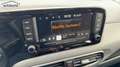 Hyundai i10 III 1,0 MPi Autom. Comfort 5 Sitze ALARM DAB Blanc - thumbnail 16